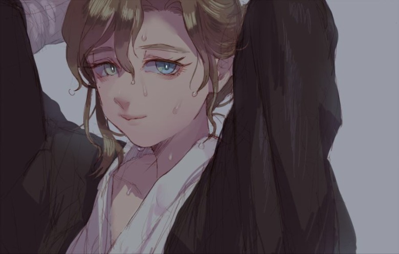 아나킨이 타락하지 않는 스타워즈.jpg2