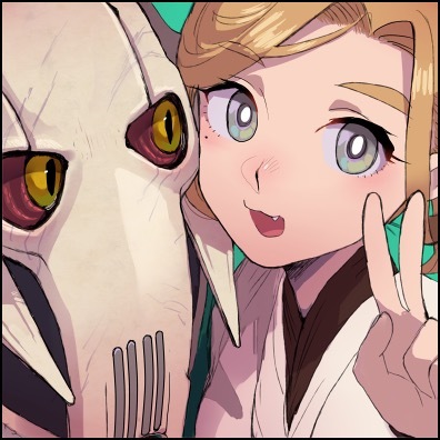 아나킨이 타락하지 않는 스타워즈.jpg3