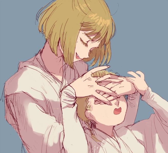 아나킨이 타락하지 않는 스타워즈.jpg4