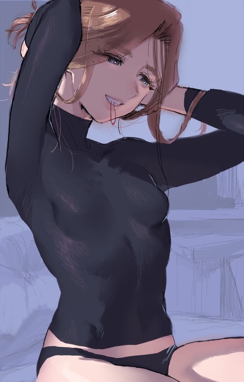 아나킨이 타락하지 않는 스타워즈.jpg6