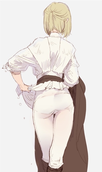 아나킨이 타락하지 않는 스타워즈.jpg7