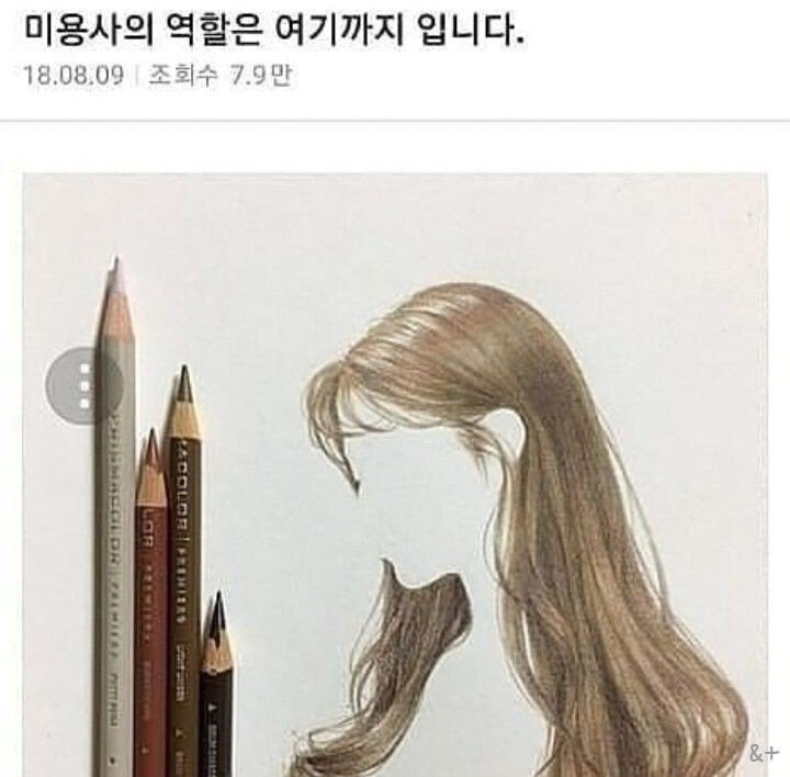 미용사의 역할은 여기까지.jpg1