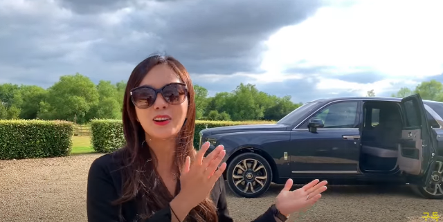 테슬라 창업 초창기에 주식1% 샀던 한국인 부부.jpg11