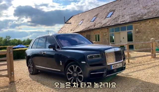 테슬라 창업 초창기에 주식1% 샀던 한국인 부부.jpg12