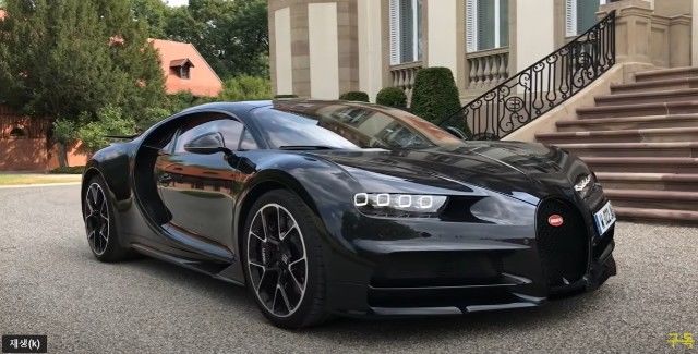 테슬라 창업 초창기에 주식1% 샀던 한국인 부부.jpg4