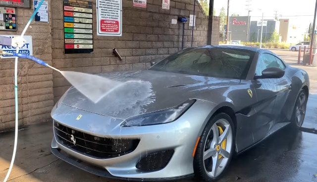 테슬라 창업 초창기에 주식1% 샀던 한국인 부부.jpg5