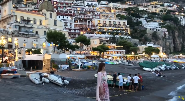 테슬라 창업 초창기에 주식1% 샀던 한국인 부부.jpg7