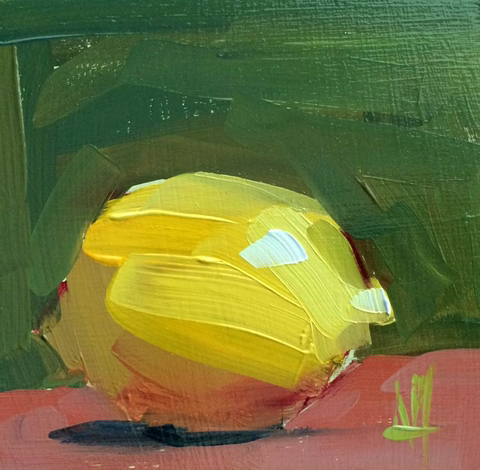 쓱쓱쓱쓱 휙휙 그린 그림.jpg1