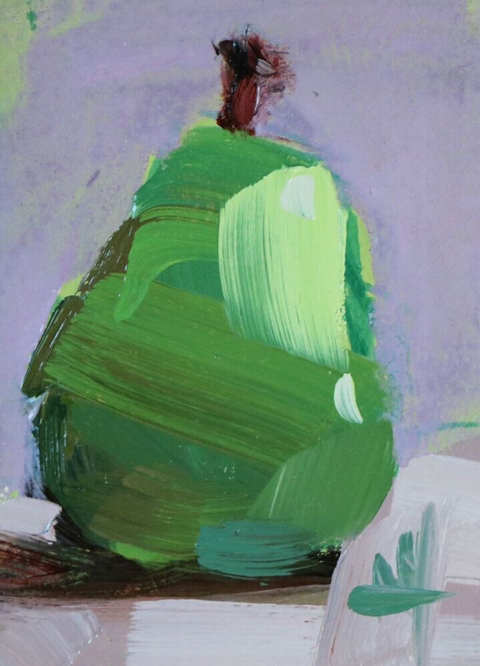 쓱쓱쓱쓱 휙휙 그린 그림.jpg13