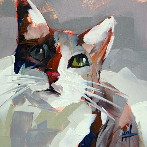 쓱쓱쓱쓱 휙휙 그린 그림.jpg4