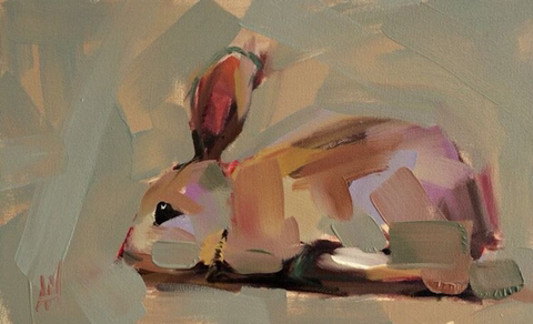 쓱쓱쓱쓱 휙휙 그린 그림.jpg5