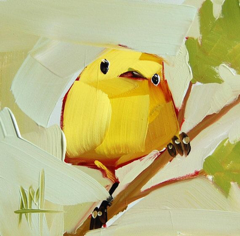 쓱쓱쓱쓱 휙휙 그린 그림.jpg7