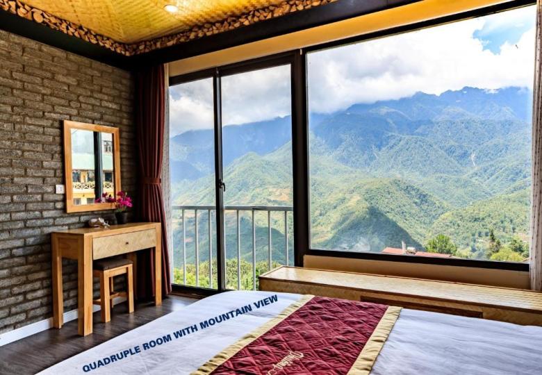 마운틴 뷰 vs 오션 뷰.jpg1