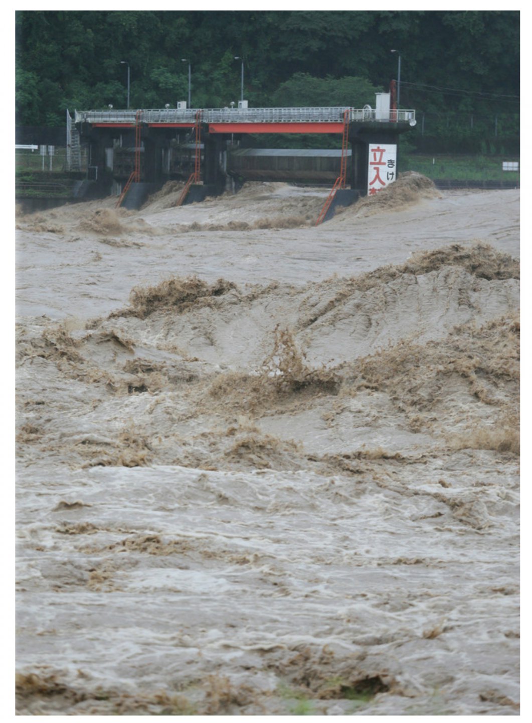 우리나라는 이번에 축복버프 제대로 받은듯..3