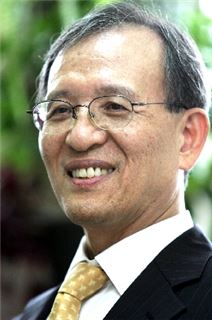 이준구 교수 “야당 집권해 판 뒤집지 않는 한 ‘7.10조치’ 예상 외 효과 있을 것”1