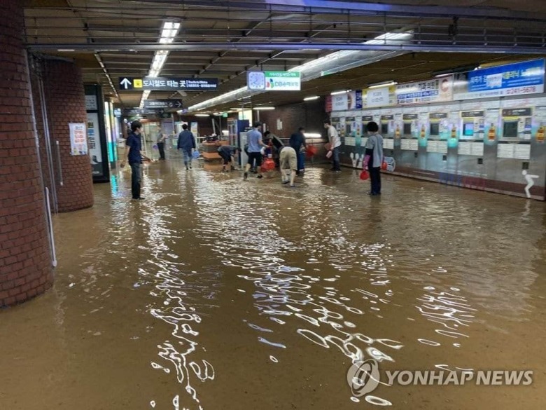 K-방역에 이은 K-재난복구.jpg1