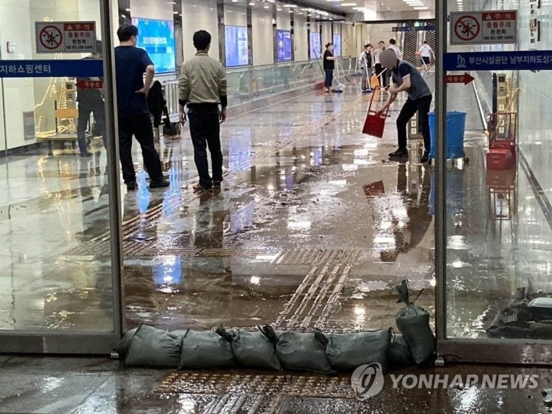 K-방역에 이은 K-재난복구.jpg3