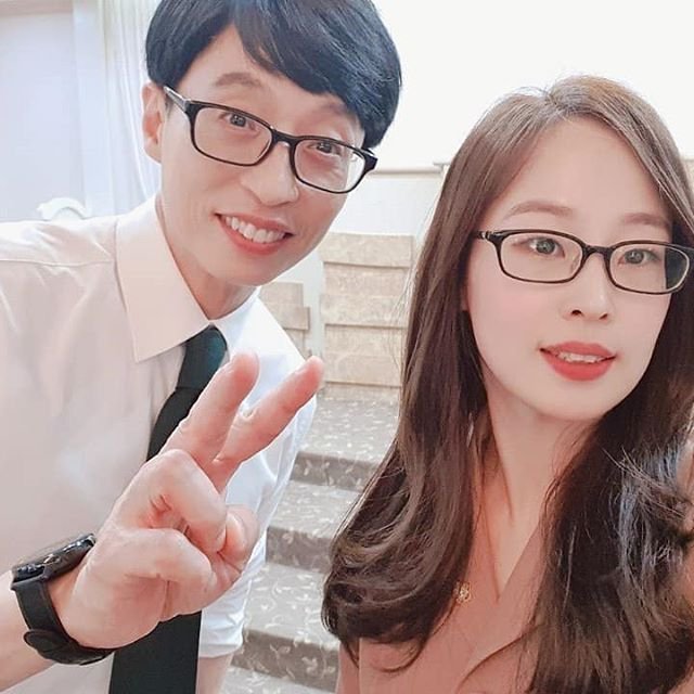 변호사가 지인의 결혼을 축하하는 만화.jpg3