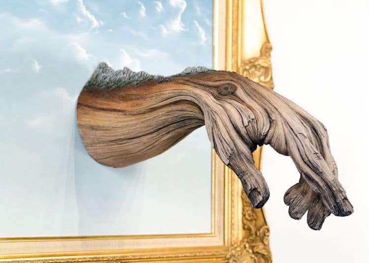 도자기 공예 보고 가라능2