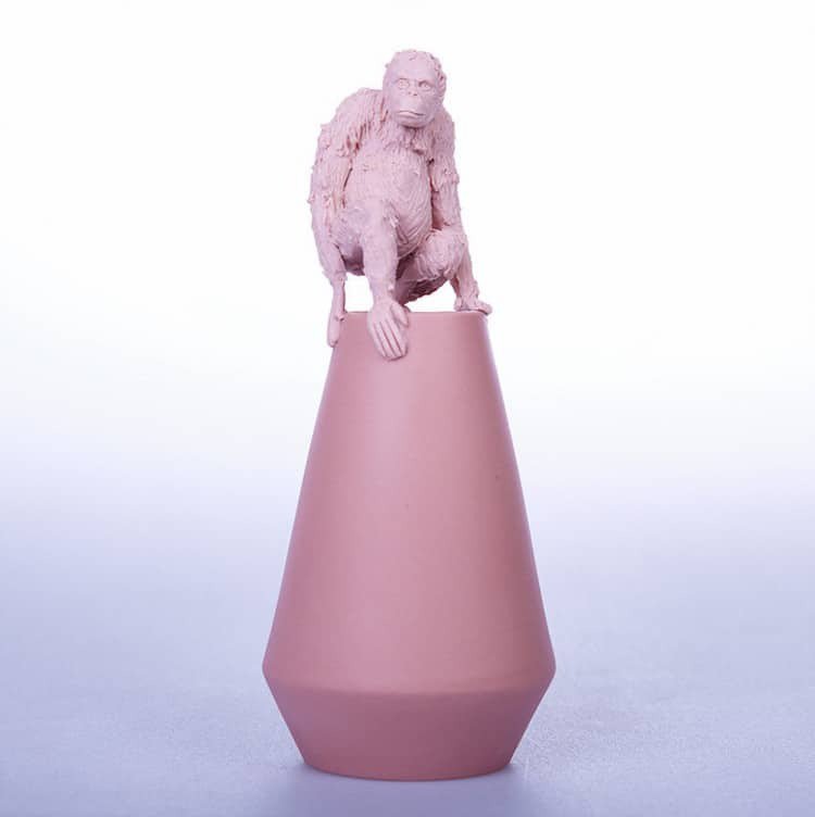 도자기 공예 보고 가라능4