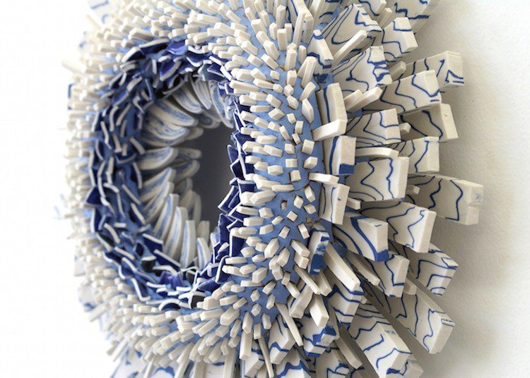 도자기 공예 보고 가라능8