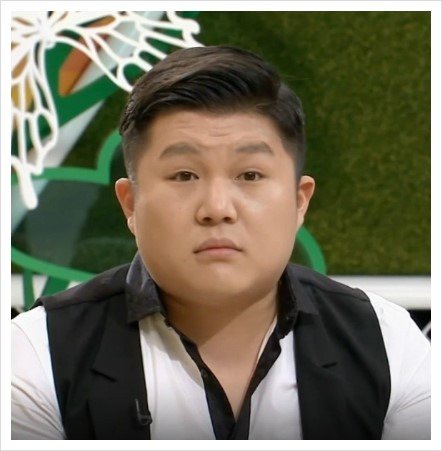 유병재 시집에 유아인 추천사2