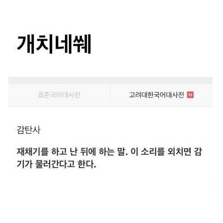 신기하고 귀여운 한국말.jpg3