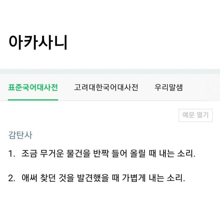 신기하고 귀여운 한국말.jpg6