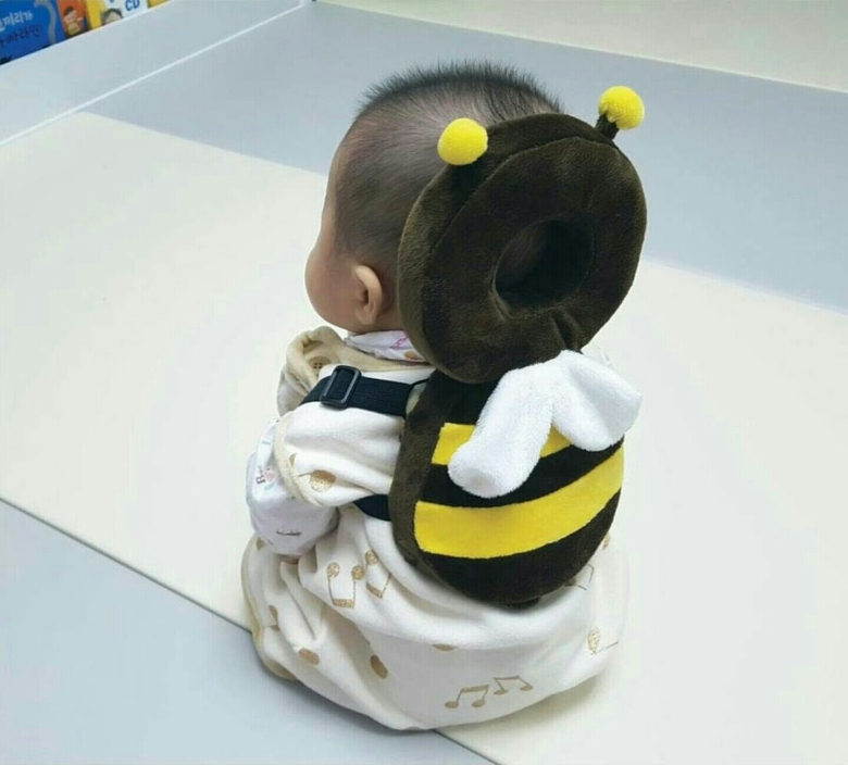 귀여움 만랩 찍은 유명한 사진들1