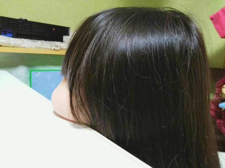 귀여움 만랩 찍은 유명한 사진들3