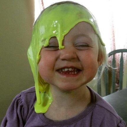 엄마 재밌게 놀다왔어1