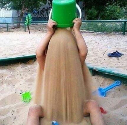 엄마 재밌게 놀다왔어3