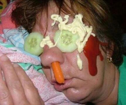 엄마 재밌게 놀다왔어5