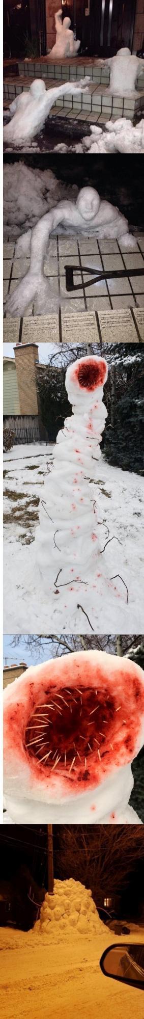 해외 눈死람 퀄리티.jpg2