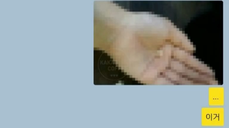 아이가 쓰던 피아노10