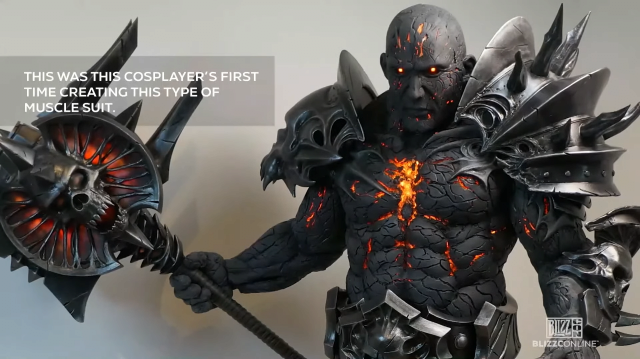 2021 블리즈컨 코스프레 우승자.jpg2