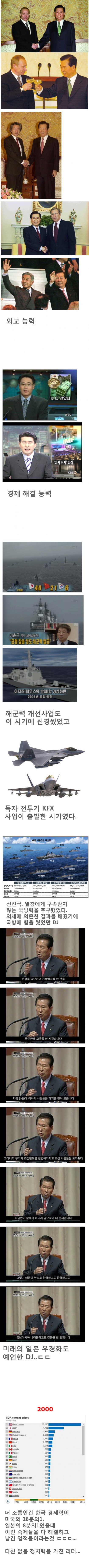 재평가해야할 한국사 인물.jpg1