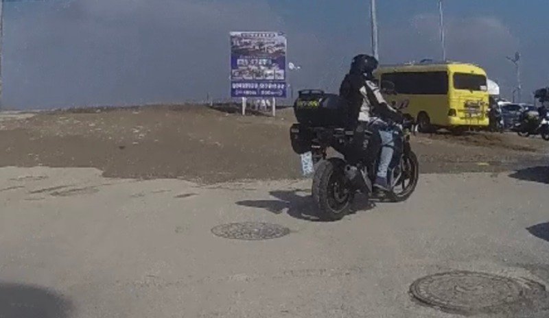 후방 추격자.jpg3