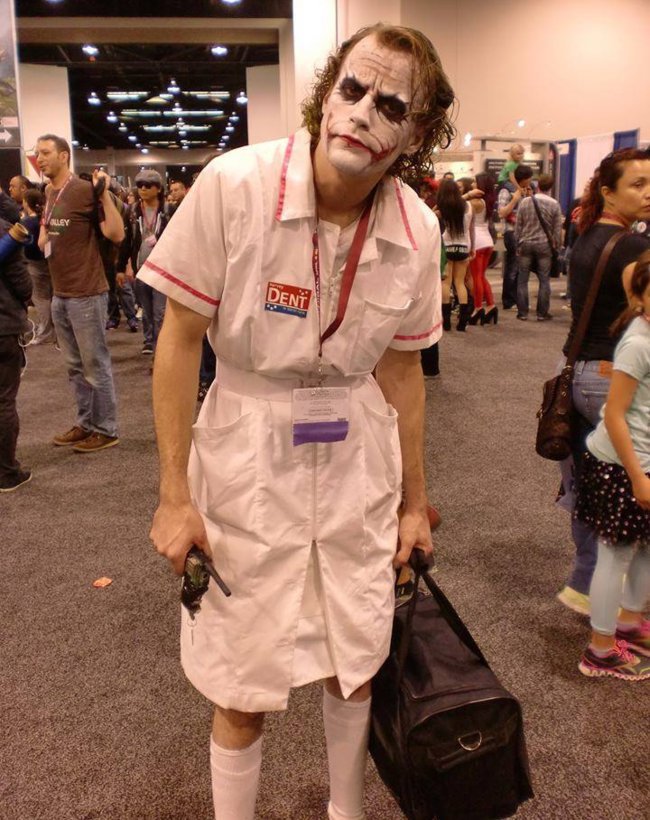 고퀄리티 코스프레.jpg1