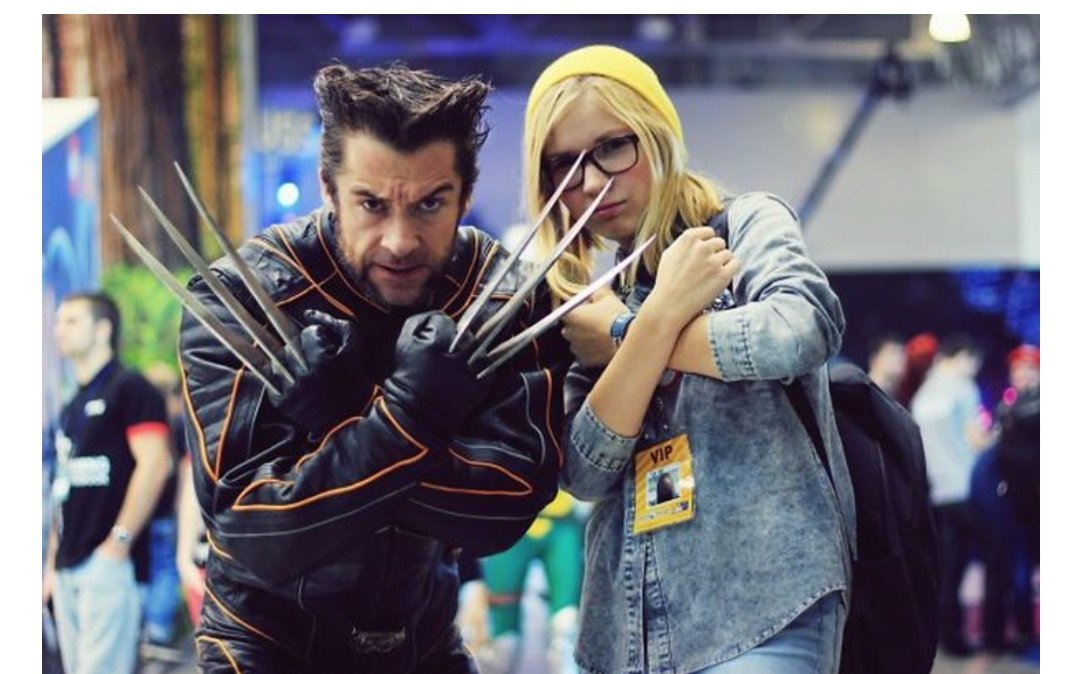 고퀄리티 코스프레.jpg2