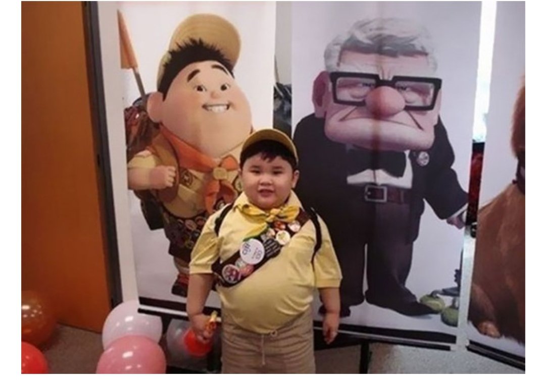 고퀄리티 코스프레.jpg3