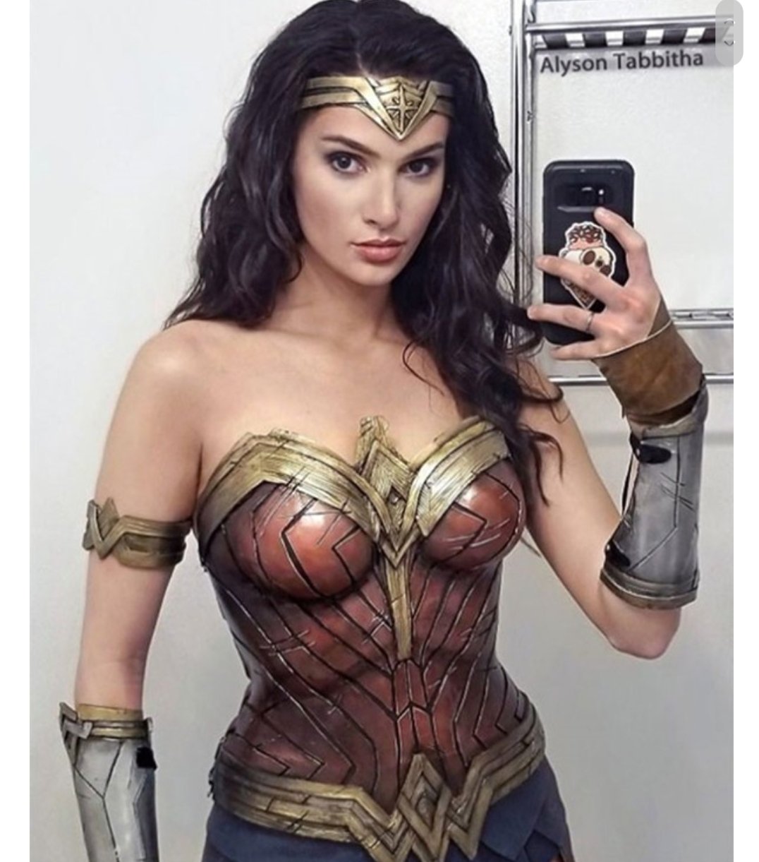 고퀄리티 코스프레.jpg4