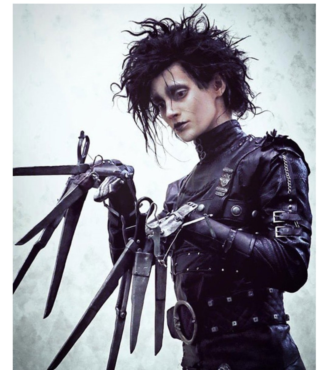 고퀄리티 코스프레.jpg5