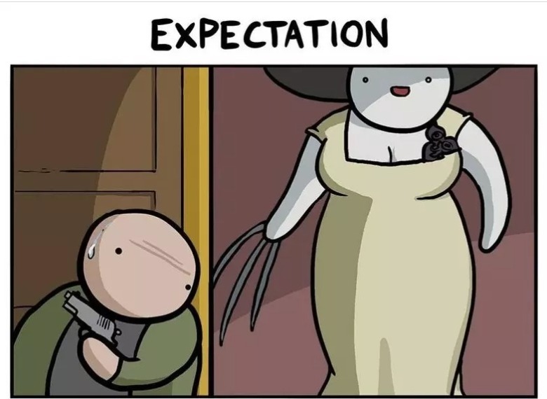 바하8 제작진의 기대와 현실.JPG1