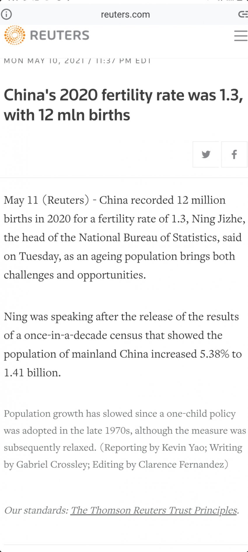 미국이 중국 상대로 장기전,포위전 형태의 전략으로 가는 이유 4