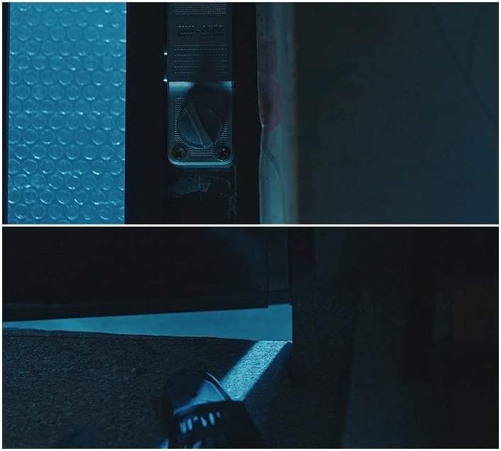 (펌/스압) 넘나 슬픈 에피소드 우럿다11