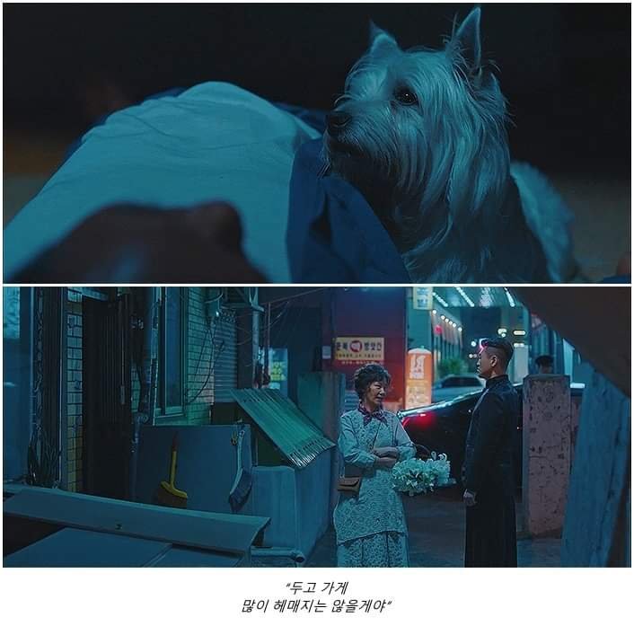 (펌/스압) 넘나 슬픈 에피소드 우럿다13