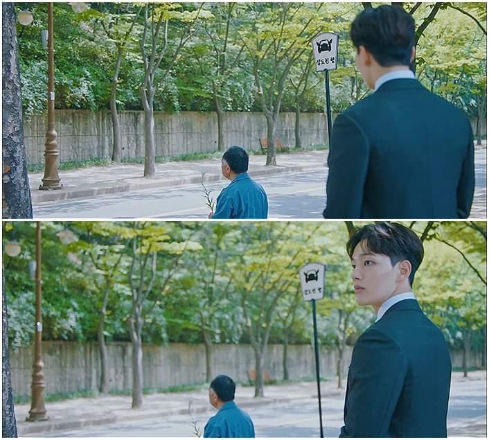 (펌/스압) 넘나 슬픈 에피소드 우럿다16