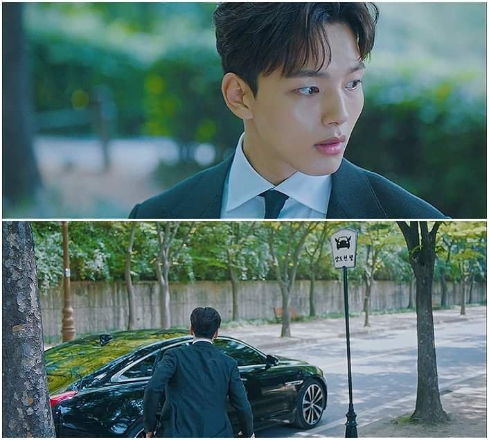 (펌/스압) 넘나 슬픈 에피소드 우럿다20