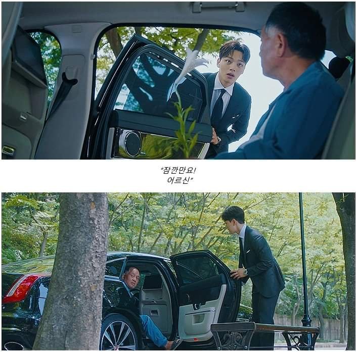 (펌/스압) 넘나 슬픈 에피소드 우럿다21